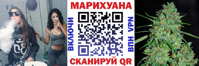 Какие есть наркотики Нарткала МАРИХУАНА  АМФ  Меф мяу мяу  Cocaine  A PVP 