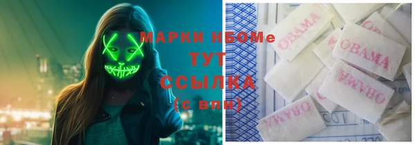 экстази Арсеньев