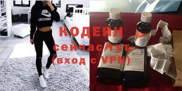 экстази Арсеньев