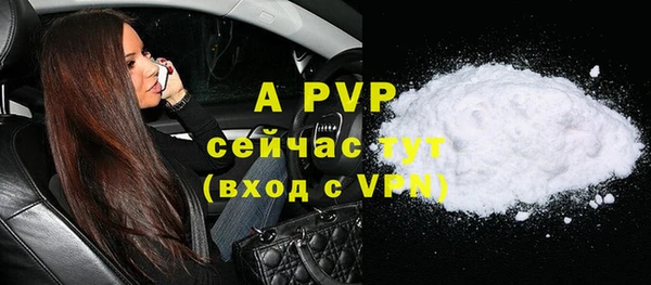 молекула духа Алексеевка