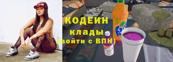экстази Арсеньев