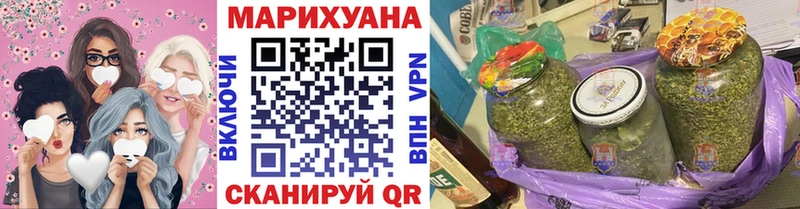 наркотики  Нарткала  Марихуана сатива 